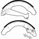 FSB408