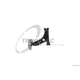 07.31.176<br />TRUCKTEC AUTOMOTIVE