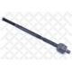 55-00947-SX<br />STELLOX