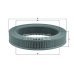 LX 113 KNECHT Воздушный фильтр