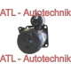 A 11 080
