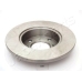 DI-538 JAPANPARTS Тормозной диск