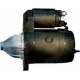 8EA 726 519-001