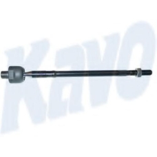 STR-8511 KAVO PARTS Осевой шарнир, рулевая тяга