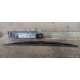MZ690159<br />MITSUBISHI<br />Щетка стеклоочистителя