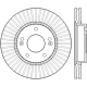 562433B