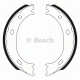 0 986 BB3 547