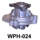 WPH-024