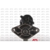 A 15 000 ATL Autotechnik Стартер