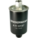 A110187<br />DENCKERMANN