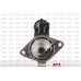 A 17 330 ATL Autotechnik Стартер