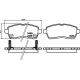 8DB 355 014-001