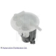 ADK82320C