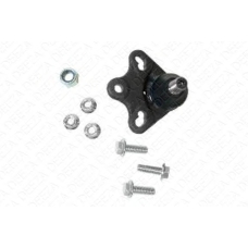 MB-F210 DEEZA Несущий / направляющий шарнир