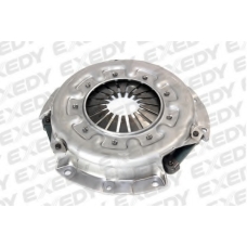 ISC506 DAIKIN-EXEDY Нажимной диск сцепления