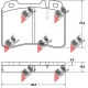 36904 OE<br />ABS