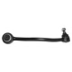 10499-01-PCS-MS