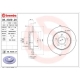 BS 7682