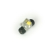 FHW4480