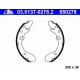 03.0137-0278.2