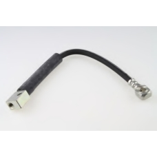 8AH 355 461-941 HELLA Тормозной шланг