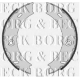 BBS6328