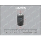 LF725<br />LYNX