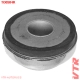TO0504R<br />VTR<br />Сайлентблок продольной тяги