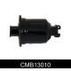 CMB13010