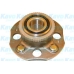 WBH-2005 KAVO PARTS Комплект подшипника ступицы колеса