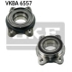 VKBA 6557