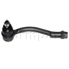 3702033 FORMPART Наконечник поперечной рулевой тяги