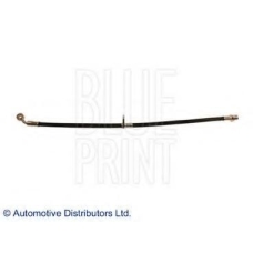 ADH253140 BLUE PRINT Тормозной шланг