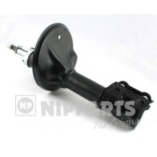 N5510515G NIPPARTS Амортизатор