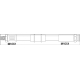 G1903.20<br />WOKING
