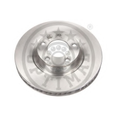 BS-7940C OPTIMAL Тормозной диск