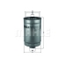 KC 181 MAHLE Топливный фильтр