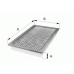 AP024 FILTRON Воздушный фильтр