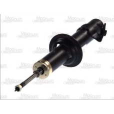 AG4013MT Magnum Technology Амортизатор