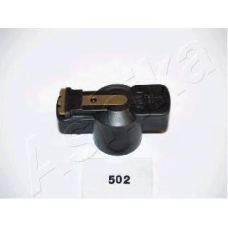 97-05-502 Ashika Бегунок распределителя зажигани
