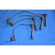 PEA-E50<br />Parts mall<br />Комплект проводов зажигания