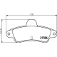 8DB 355 019-121