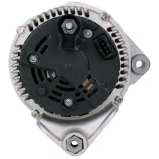 9213844 PowerMax Генератор