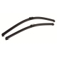 AFL5545B/C02