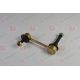 J62057YMT