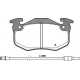 BPA0144.32