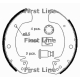 FBS115