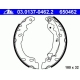 03.0137-0462.2