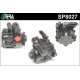 SP8027