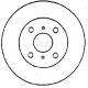 561672BC